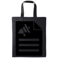 Mini bag Thumbnail