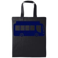 Mini bag Thumbnail