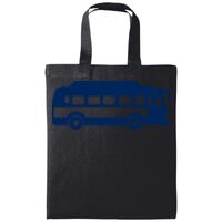 Mini bag Thumbnail