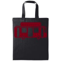 Mini bag Thumbnail