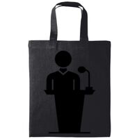 Mini bag Thumbnail
