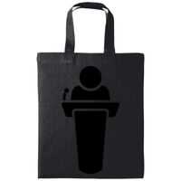Mini bag Thumbnail