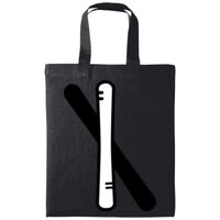 Mini bag Thumbnail