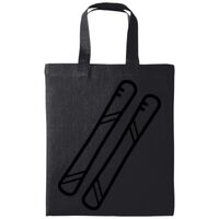 Mini bag Thumbnail