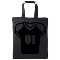 Mini bag Thumbnail