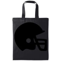 Mini bag Thumbnail
