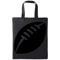 Mini bag Thumbnail