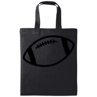 Mini bag Thumbnail