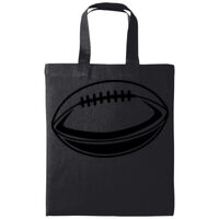 Mini bag Thumbnail