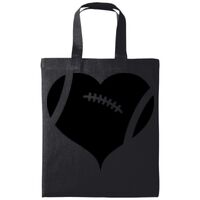 Mini bag Thumbnail