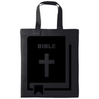 Mini bag Thumbnail