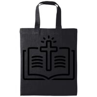 Mini bag Thumbnail