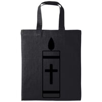 Mini bag Thumbnail