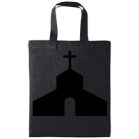 Mini bag Thumbnail