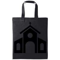 Mini bag Thumbnail