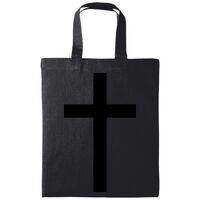 Mini bag Thumbnail