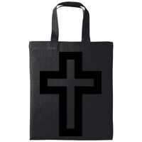 Mini bag Thumbnail