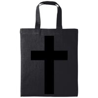 Mini bag Thumbnail
