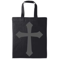 Mini bag Thumbnail