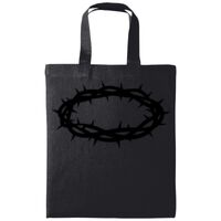 Mini bag Thumbnail