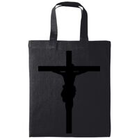 Mini bag Thumbnail