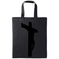Mini bag Thumbnail