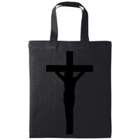 Mini bag Thumbnail