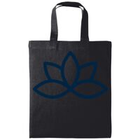 Mini bag Thumbnail