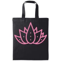 Mini bag Thumbnail