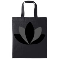 Mini bag Thumbnail