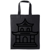 Mini bag Thumbnail