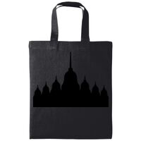 Mini bag Thumbnail