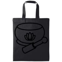 Mini bag Thumbnail
