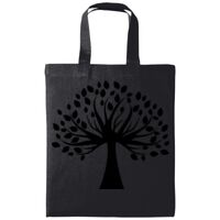 Mini bag Thumbnail