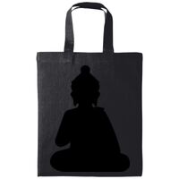 Mini bag Thumbnail