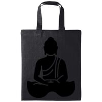 Mini bag Thumbnail