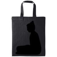 Mini bag Thumbnail