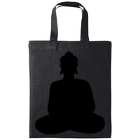 Mini bag Thumbnail
