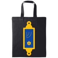 Mini bag Thumbnail