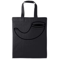Mini bag Thumbnail
