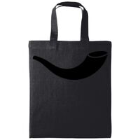 Mini bag Thumbnail