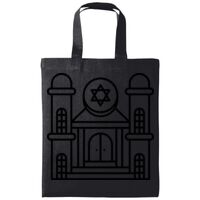 Mini bag Thumbnail