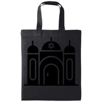 Mini bag Thumbnail