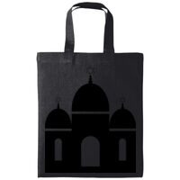 Mini bag Thumbnail