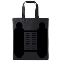 Mini bag Thumbnail