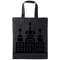 Mini bag Thumbnail