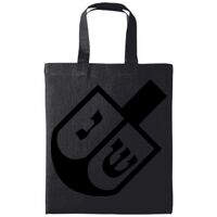 Mini bag Thumbnail
