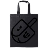 Mini bag Thumbnail