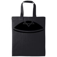 Mini bag Thumbnail