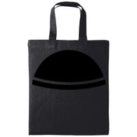 Mini bag Thumbnail